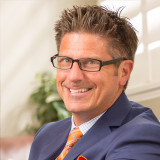 Reading Glasses 4 Pack - Wall Street Readers