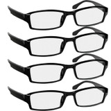 9501-4pk-BLACK-MAIN.jpg