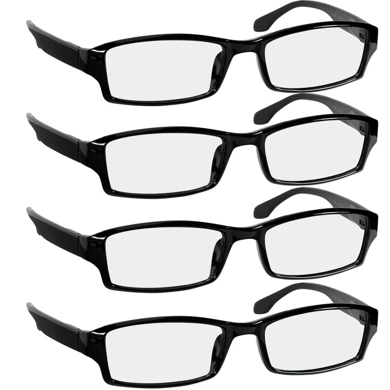 9501-4pk-BLACK-MAIN.jpg