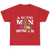 Fraternal & Masonic Shirts - Freemasonry Apparel Clothing T-Shirt