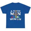Fraternal & Masonic Shirts - Freemasonry Apparel Clothing T-Shirt