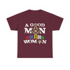Fraternal & Masonic Shirts - Freemasonry Apparel Clothing T-Shirt