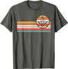 Freemason Masonic Fraternal Freemasonry Square Compass T-Shirt