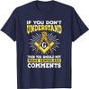 Freemason Quotes Masonry Masonic Freemasons Freemasonry T-Shirt