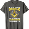 Freemason Quotes Masonry Masonic Freemasons Freemasonry T-Shirt