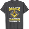 Freemason Quotes Masonry Masonic Freemasons Freemasonry T-Shirt