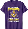 Freemason Quotes Masonry Masonic Freemasons Freemasonry T-Shirt