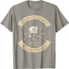 Sons Of Light Worldwide Freemasons T Shirt