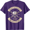 Sons Of Light Worldwide Freemasons T Shirt