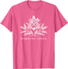 Working Tools - Mason, Masonic - Freemason T-Shirt