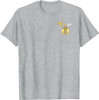 Shriners Masonic Logo Symbol T Shirt