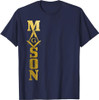 Masonic Masonic Square and Compass Symbol T-Shirt