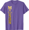 Masonic Masonic Square and Compass Symbol T-Shirt