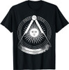 Past Master Shirt Masonic Shirt Masonic Worshipful Master