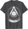 Past Master Shirt Masonic Shirt Masonic Worshipful Master