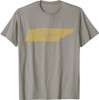 Tennessee Freemason T Shirt With Masonic Symbols