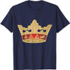 Knight York Cross Honor KYCH Masonic York Rite Mason Honour T-Shirt