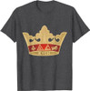 Knight York Cross Honor KYCH Masonic York Rite Mason Honour T-Shirt