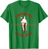 Shriners Freemason Love Masonic Father's Day T-Shirt