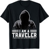 Freemason Gift Design Idea T-Shirt