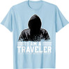Freemason Gift Design Idea T-Shirt