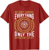 Masonic Fraternal Freemasonry Square Compass T-Shirt