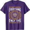 Masonic Fraternal Freemasonry Square Compass T-Shirt
