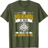 Brotherhood Of Man Masonry Freemasonry Masonic Freemason T-Shirt