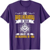Brotherhood Of Man Masonry Freemasonry Masonic Freemason T-Shirt