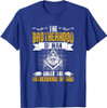 Brotherhood Of Man Masonry Freemasonry Masonic Freemason T-Shirt