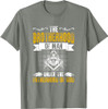 Brotherhood Of Man Masonry Freemasonry Masonic Freemason T-Shirt
