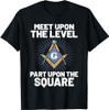 Freethinker T-Shirt