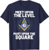 Freethinker T-Shirt