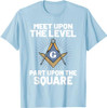Freethinker T-Shirt