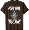 Freethinker T-Shirt