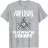 Freethinker T-Shirt