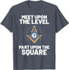 Freethinker T-Shirt