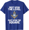Freethinker T-Shirt