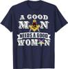 Fraternal & Masonic - Freemasonry Apparel Clothing T-Shirt