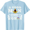 Fraternal & Masonic - Freemasonry Apparel Clothing T-Shirt