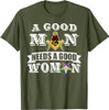 Fraternal & Masonic - Freemasonry Apparel Clothing T-Shirt