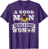 Fraternal & Masonic - Freemasonry Apparel Clothing T-Shirt