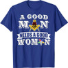 Fraternal & Masonic - Freemasonry Apparel Clothing T-Shirt
