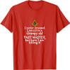 Grumpy old Past master Funny Freemasonry lodge masonic T-Shirt