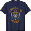 Masonic Freemasonry Fraternal Square Compass Beware Of The T-Shirt