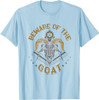 Masonic Freemasonry Fraternal Square Compass Beware Of The T-Shirt
