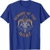 Masonic Freemasonry Fraternal Square Compass Beware Of The T-Shirt