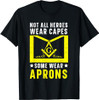 Masonic Freemasonry Square & Compass Fraternal T-Shirt