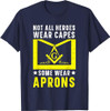 Masonic Freemasonry Square & Compass Fraternal T-Shirt