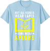 Masonic Freemasonry Square & Compass Fraternal T-Shirt